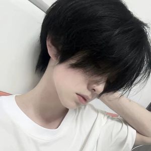 小坏蛋你弄死老师了
