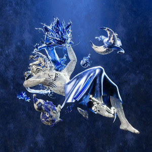 小坏蛋你弄死老师了
