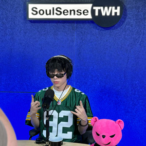 小坏蛋你弄死老师了
