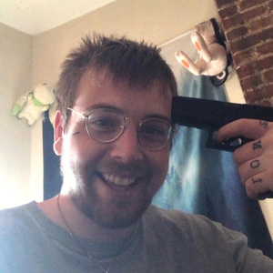 小坏蛋你弄死老师了
