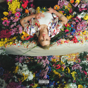 小坏蛋你弄死老师了
