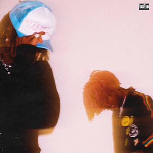 小坏蛋你弄死老师了
