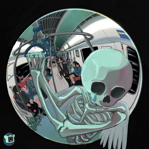 小坏蛋你弄死老师了
