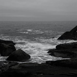 小坏蛋你弄死老师了
