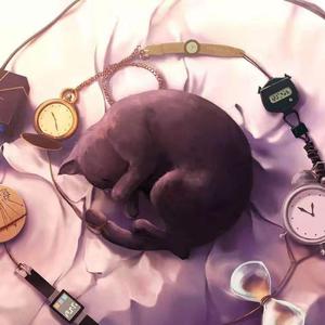 小坏蛋你弄死老师了
