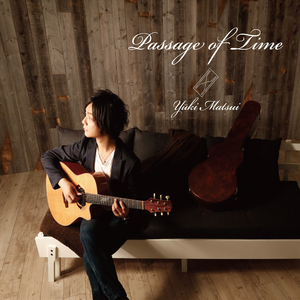 小坏蛋你弄死老师了
