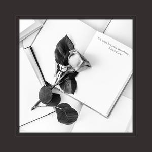 小坏蛋你弄死老师了
